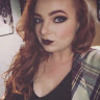 christinemcdaid